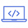 projects-icon.png projects-icon.png